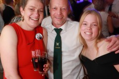 schuetzenball_2025_363