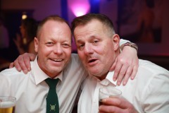 schuetzenball_2025_364