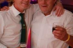 schuetzenball_2025_365