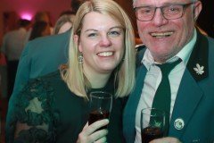 schuetzenball_2025_366