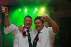 schuetzenball_2025_368