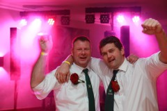 schuetzenball_2025_369