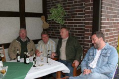 Schützenfest - 2009