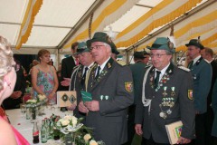 004SF2008-07-21_2