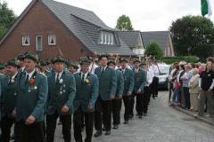 006SF2008-07-20_2