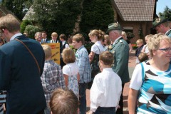 028SF2008-07-20_5