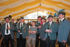 036SF2008-07-19_2