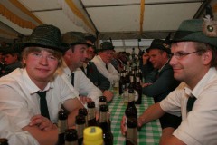 038SF2008-07-21_2