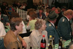 041SF2008-07-21_2
