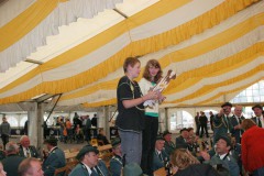 042SF2008-07-19_2