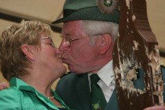 059SF2009Sonntag