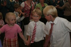 082SF2009Sonntag