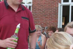 14SF2009Freitag