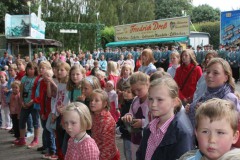 14SF2009Samstag
