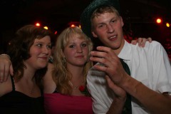 216SF2009Montag