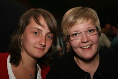 218SF2009Montag