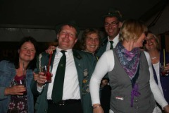 222SF2009Montag
