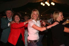223SF2009Montag