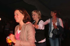 224SF2009Montag