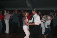228SF2009Montag