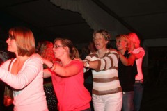 232SF2009Montag