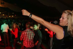 234SF2009Montag
