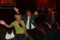 237SF2009Montag
