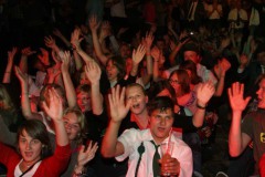 239SF2009Montag