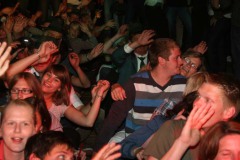 240SF2009Montag