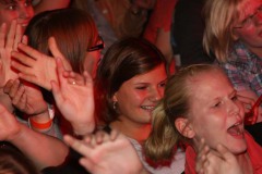 244SF2009Montag