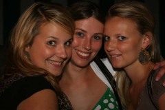 247SF2009Montag