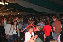 251SF2009Montag