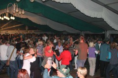 252SF2009Montag