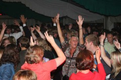 255SF2009Montag