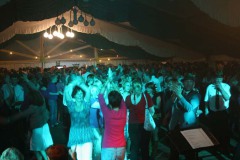 262SF2009Montag