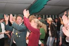 267SF2009Montag