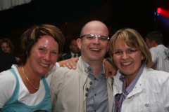 269SF2009Montag