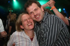 271SF2009Montag