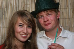 277SF2009Montag