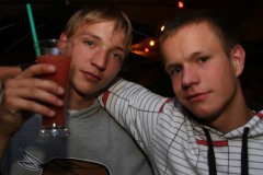 281SF2009Montag