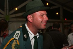287SF2009Montag