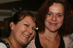 291SF2009Montag