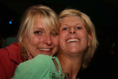 293SF2009Montag