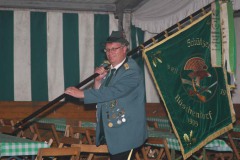 297SF2009Montag