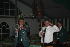298SF2009Montag