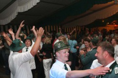 303SF2009Montag