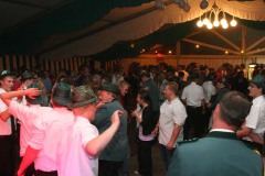 304SF2009Montag