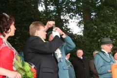31SF2009Montag