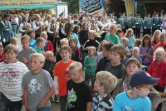 41SF2009Samstag