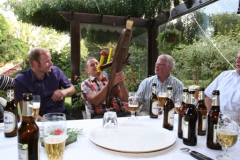 Schützenfest - 2010
